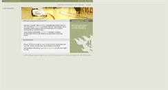 Desktop Screenshot of hytaekwondo.com